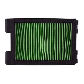 MOTORRAD LUFTFILTER NYPSO 100603110
