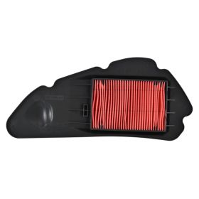 NYPSO 100603120 MOTORCYCLE AIR FILTER