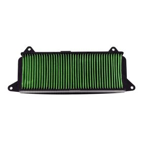 MOTORRAD LUFTFILTER NYPSO 100603140