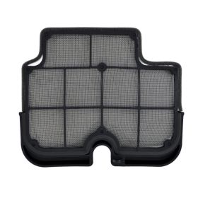 NYPSO 100603160 MOTORCYCLE AIR FILTER