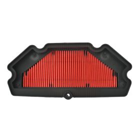 NYPSO 100603170 MOTORCYCLE AIR FILTER