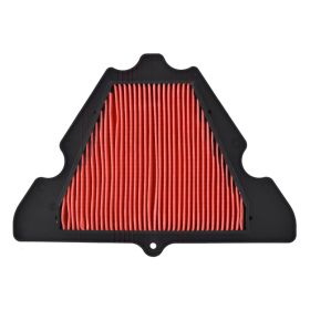 MOTORRAD LUFTFILTER NYPSO 100603180