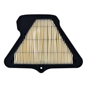 NYPSO 100603210 MOTORCYCLE AIR FILTER