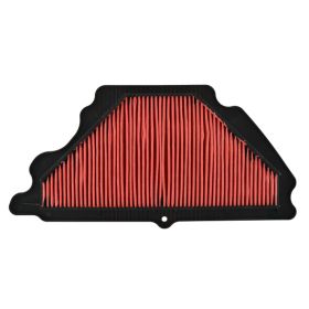 MOTORRAD LUFTFILTER NYPSO 100603220