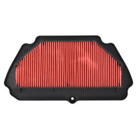 NYPSO 100603230 MOTORCYCLE AIR FILTER