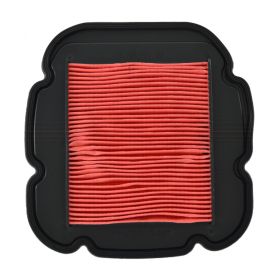 NYPSO 100603280 MOTORCYCLE AIR FILTER