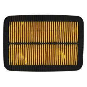 NYPSO 100603300 MOTORCYCLE AIR FILTER