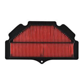 NYPSO 100603310 MOTORCYCLE AIR FILTER