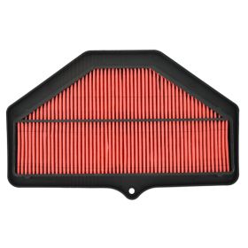 NYPSO 100603330 MOTORCYCLE AIR FILTER