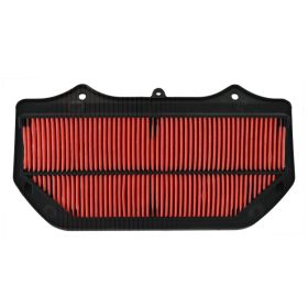 NYPSO 100603350 MOTORCYCLE AIR FILTER