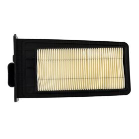 NYPSO 100603360 MOTORCYCLE AIR FILTER
