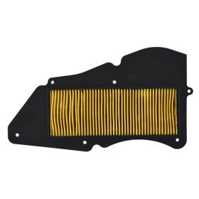 NYPSO 100603370 MOTORCYCLE AIR FILTER
