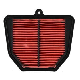 NYPSO 100603390 MOTORCYCLE AIR FILTER