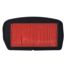 NYPSO 100603400 MOTORCYCLE AIR FILTER