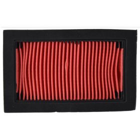 NYPSO 100603410 MOTORCYCLE AIR FILTER