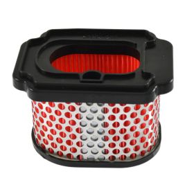 NYPSO 100603420 MOTORCYCLE AIR FILTER