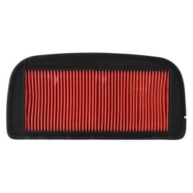 NYPSO 100603430 MOTORCYCLE AIR FILTER