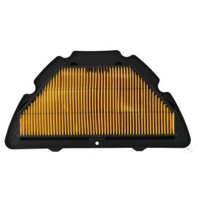 MOTORRAD LUFTFILTER NYPSO 100603440