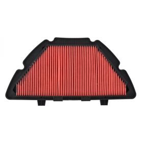 NYPSO 100603450 MOTORCYCLE AIR FILTER