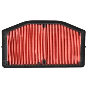 NYPSO 100603460 MOTORCYCLE AIR FILTER