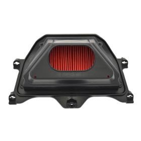 NYPSO 100603470 MOTORCYCLE AIR FILTER