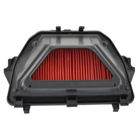 NYPSO 100603480 MOTORCYCLE AIR FILTER