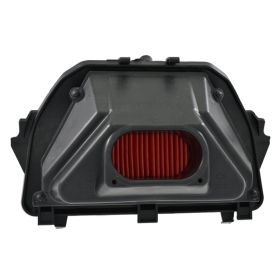 NYPSO 100603490 MOTORCYCLE AIR FILTER