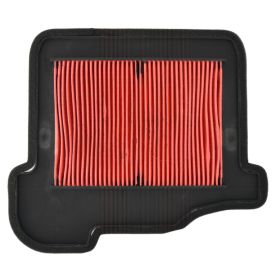 NYPSO 100603590 MOTORCYCLE AIR FILTER