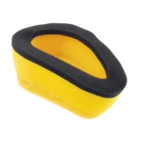 NYPSO 100603600 MOTORCYCLE AIR FILTER