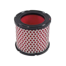 MOTORRAD LUFTFILTER NYPSO 100603610