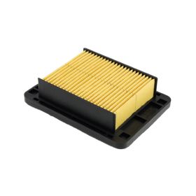 NYPSO 100603620 MOTORCYCLE AIR FILTER