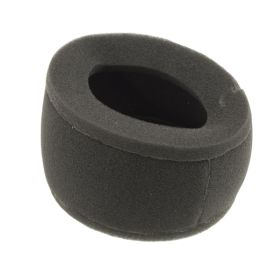 NYPSO 100603630 MOTORCYCLE AIR FILTER