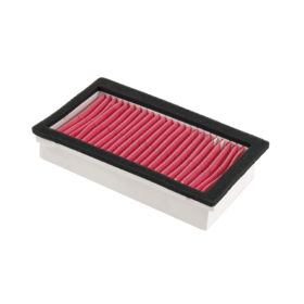 NYPSO 100603640 Motorcycle air filter