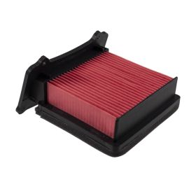 MOTORRAD LUFTFILTER NYPSO 100603650