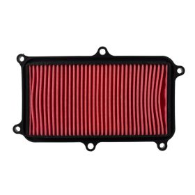 Motorrad luftfilter NYPSO 100603660