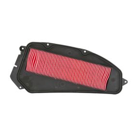 NYPSO 100603670 MOTORCYCLE AIR FILTER