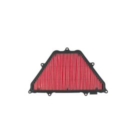 NYPSO 100603690 MOTORCYCLE AIR FILTER