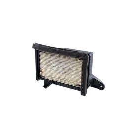 NYPSO 100603700 MOTORCYCLE AIR FILTER