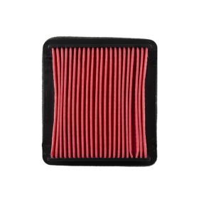 NYPSO 100603720 MOTORCYCLE AIR FILTER