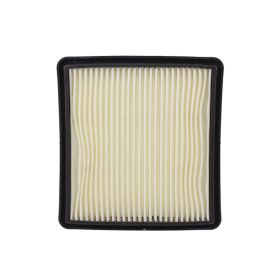 NYPSO 100603730 MOTORCYCLE AIR FILTER