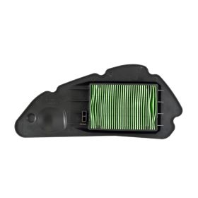 NYPSO 100603740 MOTORCYCLE AIR FILTER