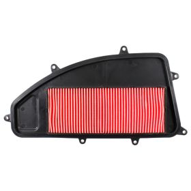 FILTRO ARIA R.O. 00117643