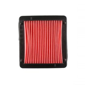 NYPSO 100603770 MOTORCYCLE AIR FILTER