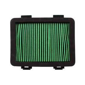 NYPSO 100603790 MOTORCYCLE AIR FILTER