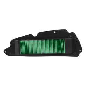 MOTORRAD LUFTFILTER NYPSO 100603800