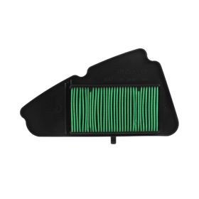 Motorrad luftfilter NYPSO 100603820