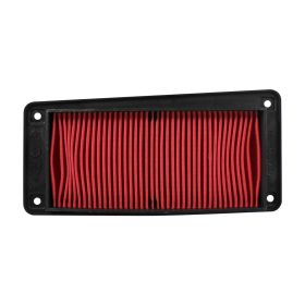 NYPSO 100603840 MOTORCYCLE AIR FILTER