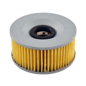 NYPSO 100609641 OIL FILTER