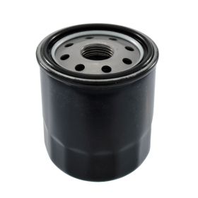 NYPSO 100609741 OIL FILTER