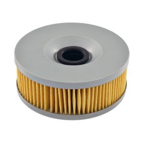NYPSO 100609811 OIL FILTER